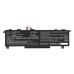 HP Victus 15-FA0020NR