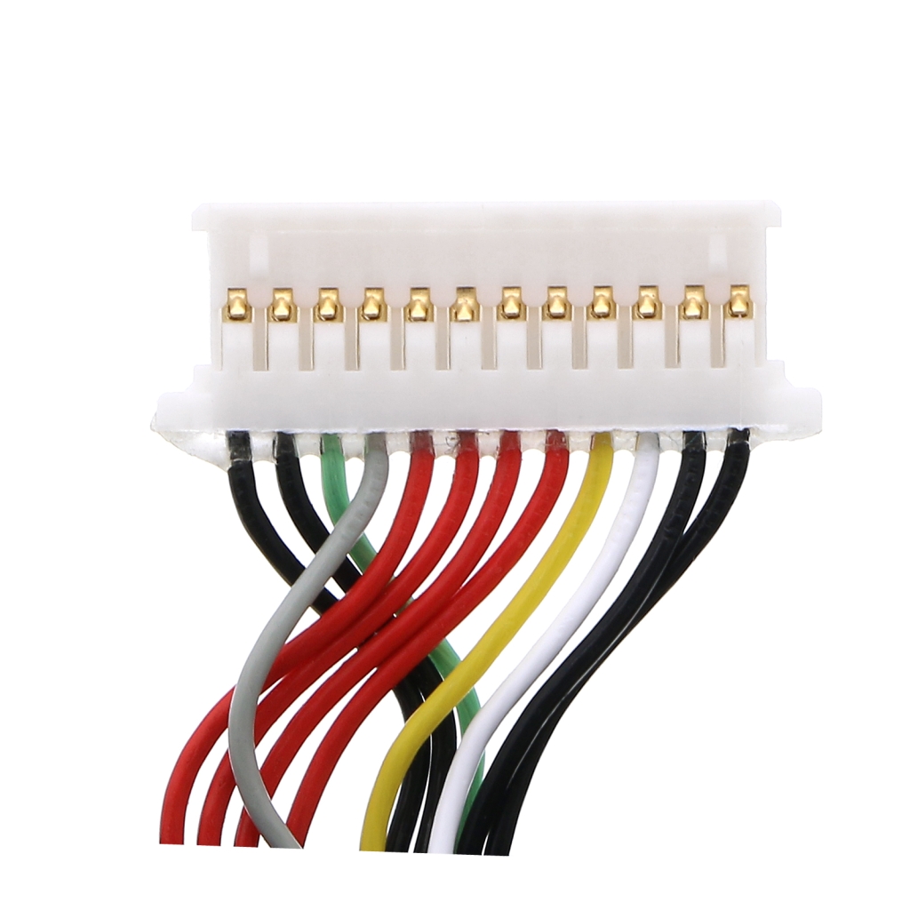 HP Victus 15-FA0020NR