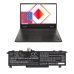 HP Victus 15-FA0020NR