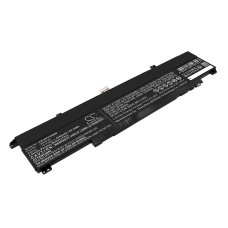Kompatibilna zamenjava baterije za HP HSTNN-IB9V,HSTNN-OB2C,M38822-171,M38822-1D1,M38822-AC1...