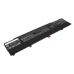 HP OMEN 16-N0004NE