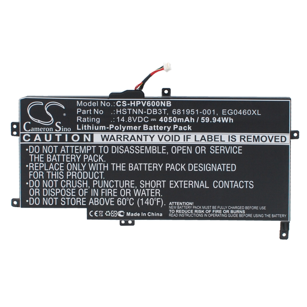 HP ENVY 6-1003TU