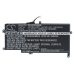 HP ENVY 6-1003TU