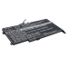 HP ENVY 6-1003TU