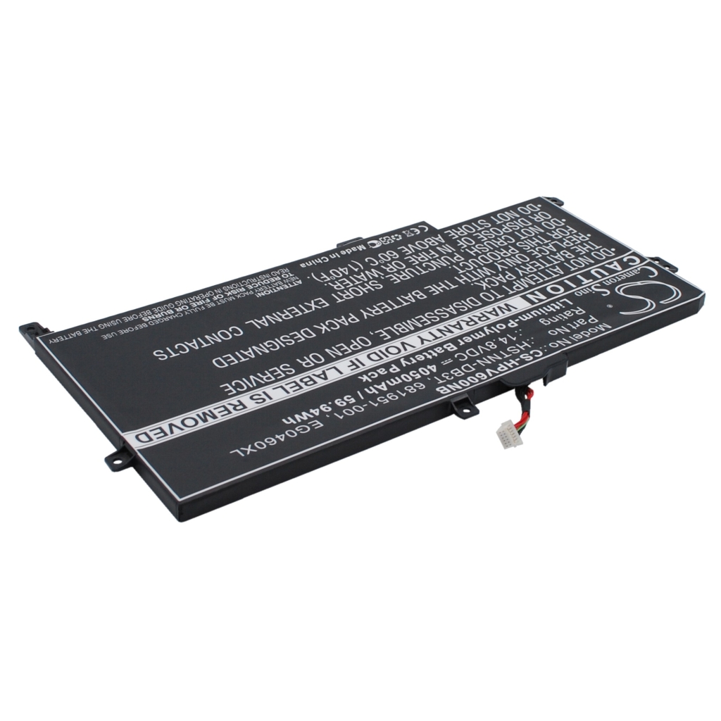 HP ENVY 6-1003TU