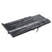 HP ENVY 6-1003TU