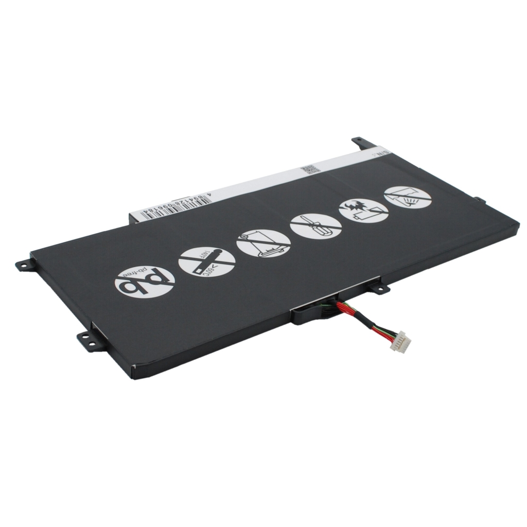 HP ENVY 6-1003TU