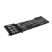 HP OMEN 15-5100NA-M2X47EA