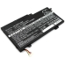 HP ENVY X360 15-W117CL