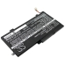 HP ENVY X360 15-W117CL