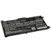 HP PAVILION X360 14-BA104TX