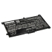 HP PAVILION X360 14-BA104TX