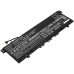 HP ENVY 13-AH0014TX