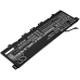 HP ENVY 13-AH0014TX
