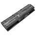 HP Pavilion 17-AB315UR