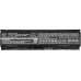 HP Pavilion 17-AB315UR