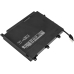 HP PLUS 17-w120TX
