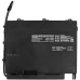 HP PLUS 17-w120TX