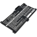 HP Pavilion X360 15br100ng