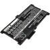 HP Pavilion X360 15br100ng