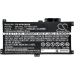 HP Pavilion X360 15br100ng