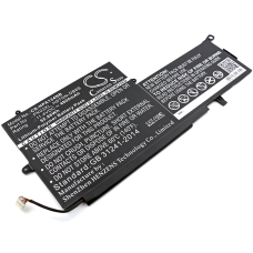 Kompatibilna zamenjava baterije za HP 6789116-005,788237-2C1,788237-2C2,788237-2C3,789116-005...