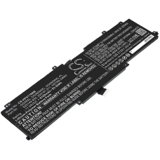 Kompatibilna zamenjava baterije za HP 925149-855,925197-271,DG06099XL,DG06099XL-PL,DG06XL...