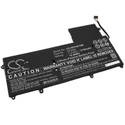 CS-HPX201NB