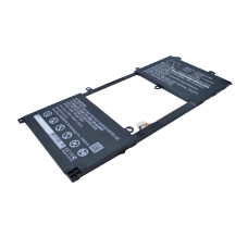Kompatibilna zamenjava baterije za HP 726241-2C1,726241-851,726596-001,726596-005,HSTNN-DB5K...