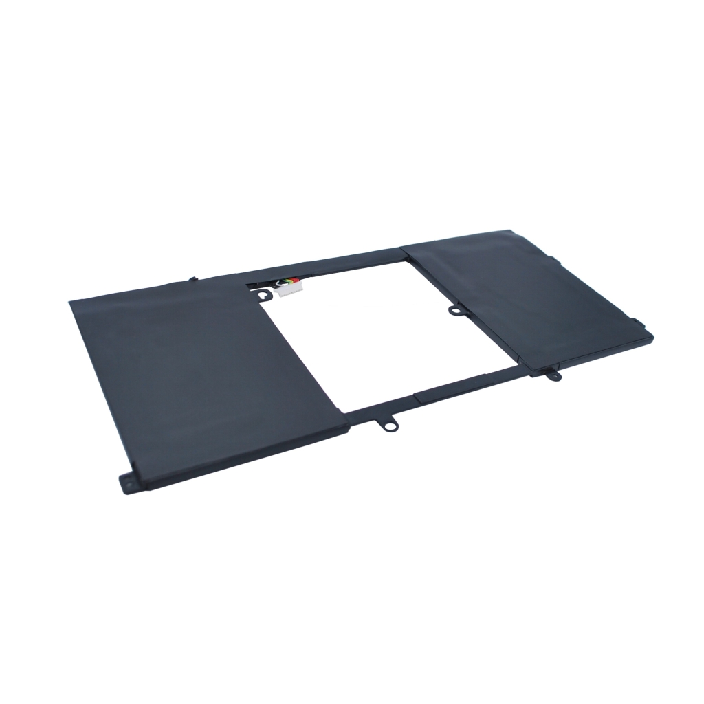 Baterije Nadomešča NB02028XL-PL