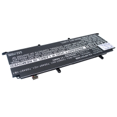 Kompatibilna zamenjava baterije za HP 3ICP3/97/91,725497-1B1,725497-1C1,725497-2B1,725497-2C1...