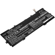 Battery compatibleWith Notebook battery
