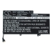 HP Pavilion X360 13-a000no (J1X12EA)