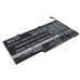 HP Pavilion X360 13-a000no (J1X12EA)