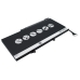 HP Pavilion X360 13-a000no (J1X12EA)