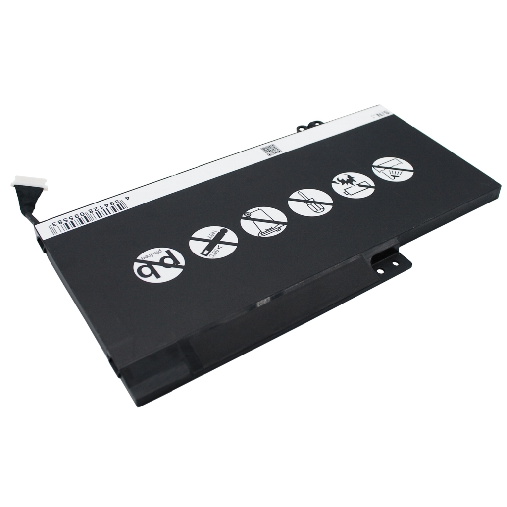 HP Pavilion X360 13-a000no (J1X12EA)