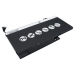 HP Pavilion X360 13-a000no (J1X12EA)