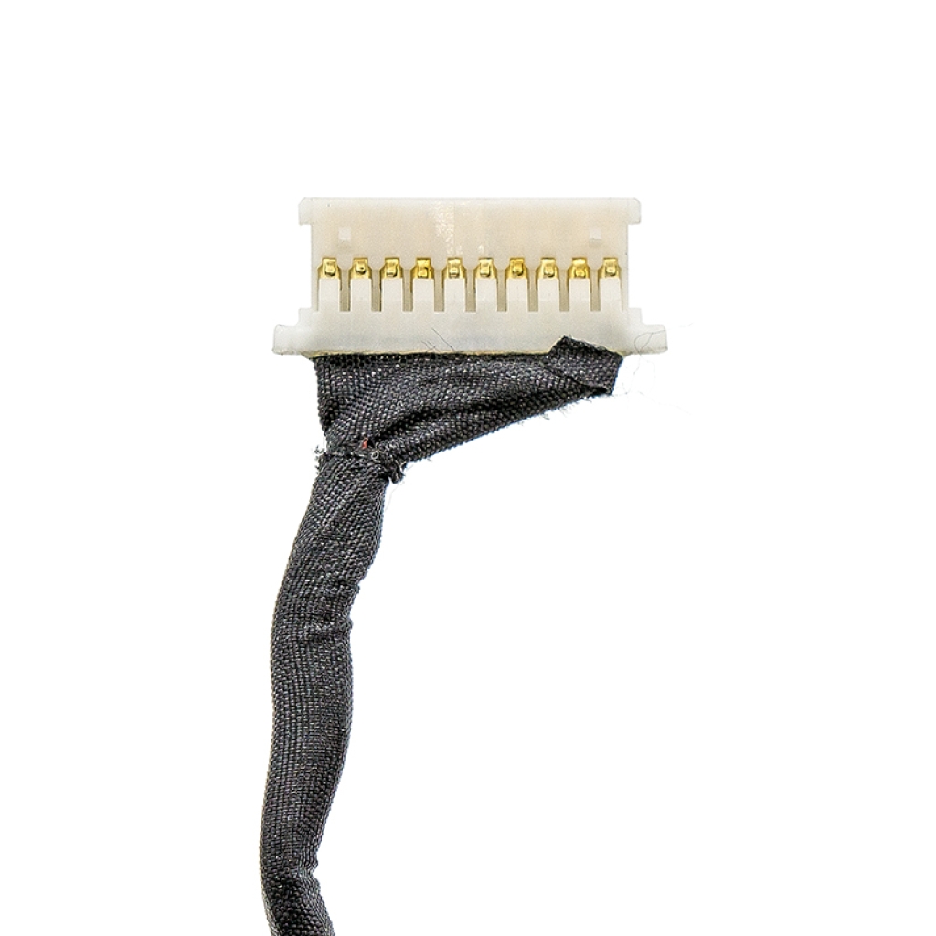 Baterije Nadomešča TPN-C128