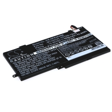 Kompatibilna zamenjava baterije za HP 796220-831,796356-005,HSTNN-YB5Q,LE03,M1V62UA
