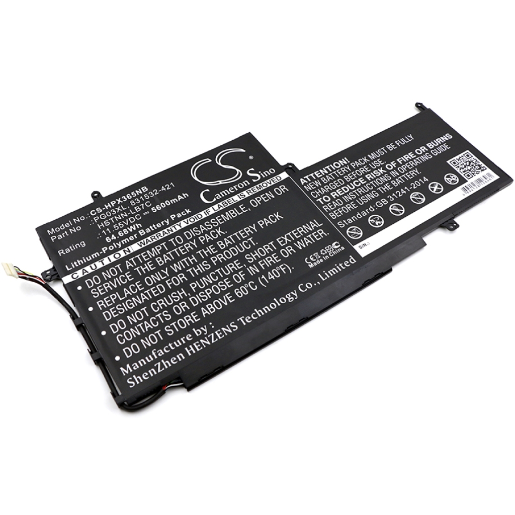 HP Pavilion Gaming 15-dk0205ng