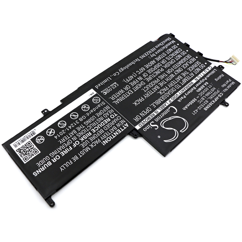 HP Pavilion Gaming 15-dk0205ng