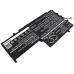 HP Pavilion Gaming 15-dk0205ng