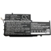 HP Pavilion Gaming 15-dk0205ng