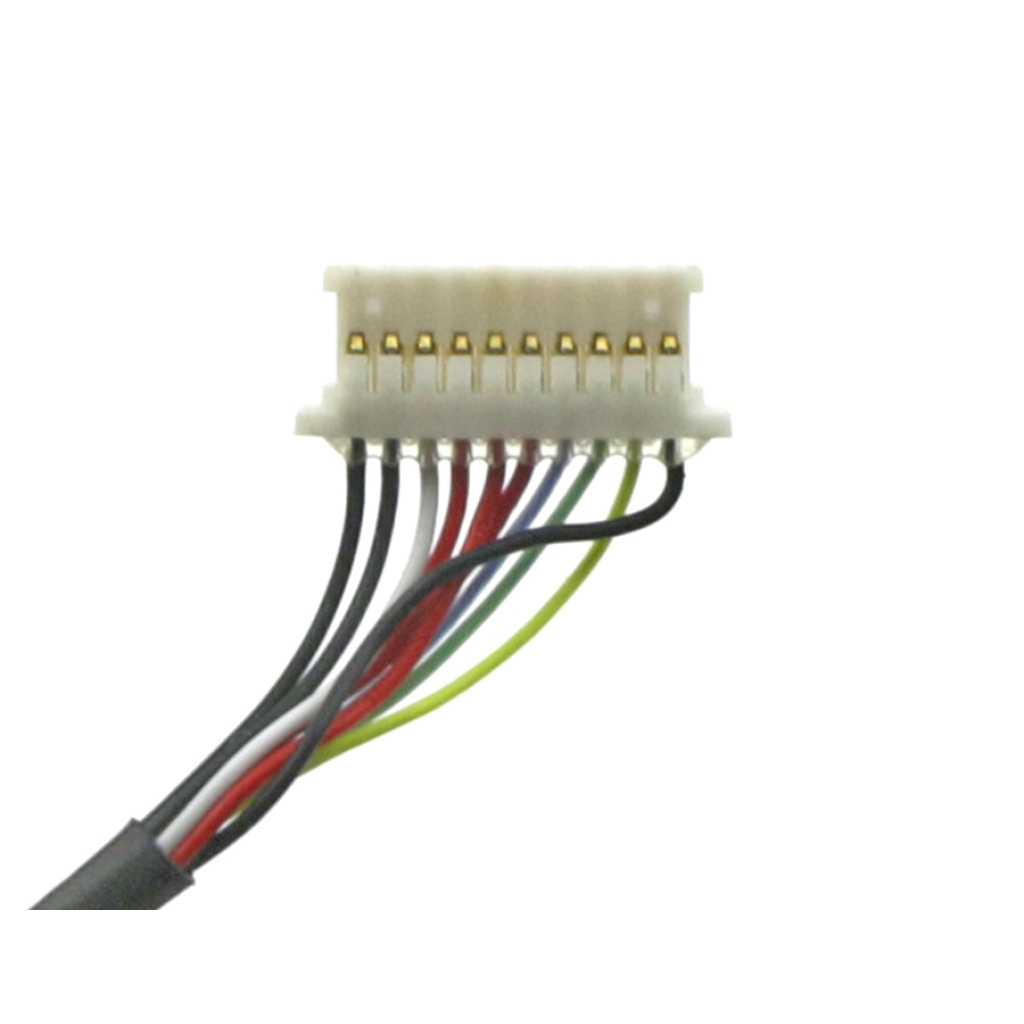 Baterija za prenosnik HP CS-HPX365NB