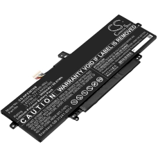 Kompatibilna zamenjava baterije za HP HK04XL,HSTNN-IB9J,L83796-171,L84352-005