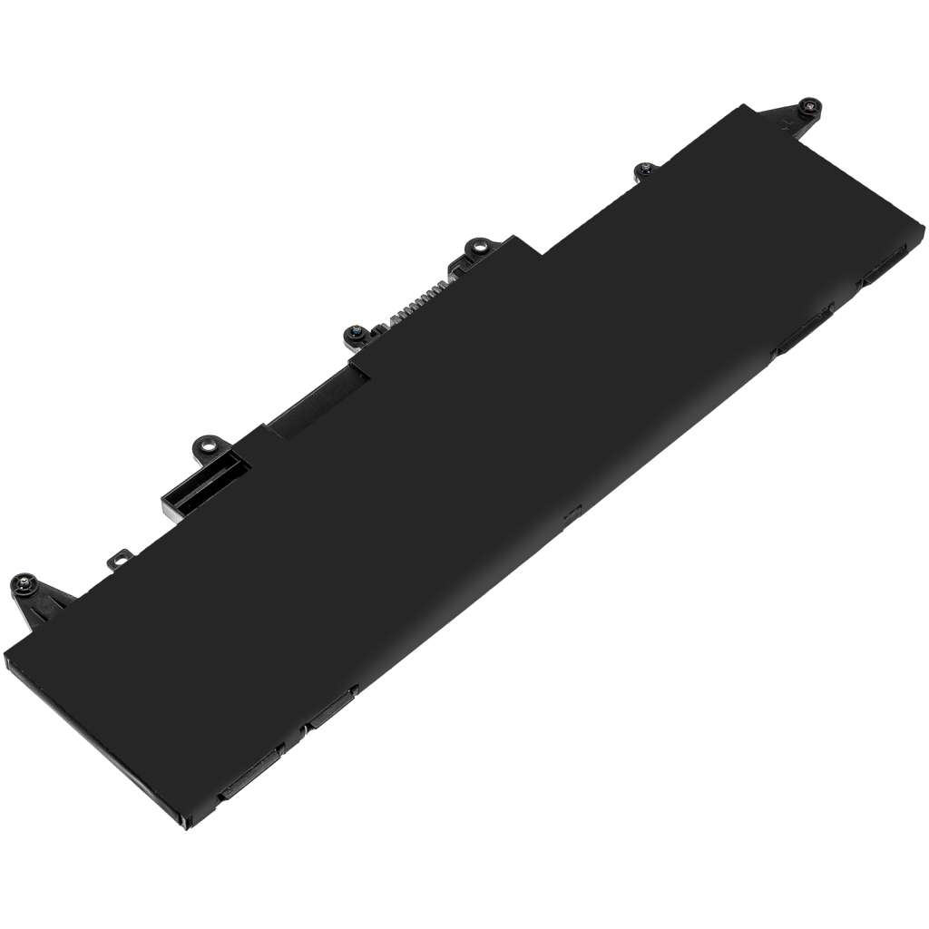 Baterije Nadomešča SX03045XL