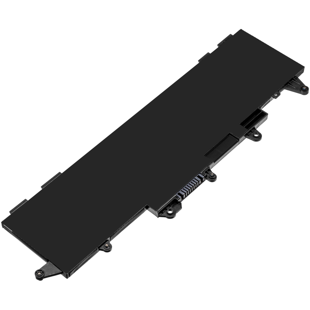 Baterije Nadomešča SX03045XL
