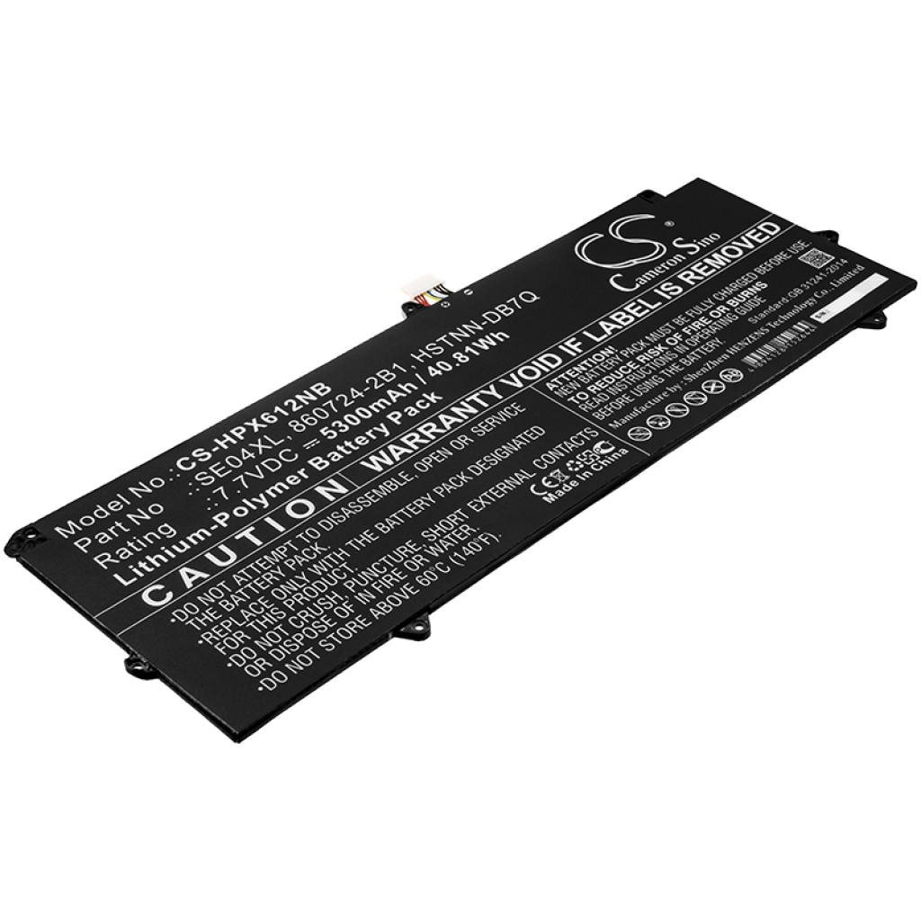 HP Pro X2 612 G2 (1JD59LT)