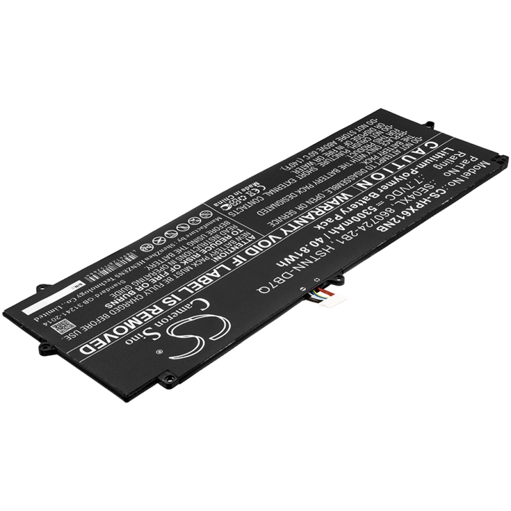 HP Pro X2 612 G2 (1JD59LT)