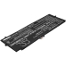 HP Pro X2 612 G2 (1JD59LT)